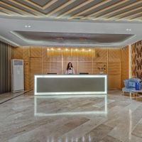 sea life lounge 3 *