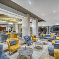 sea life lounge 3 *