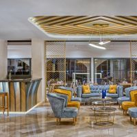 sea life lounge 3 *