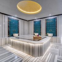 sea life lounge 3 *