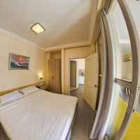 sky vela hotel