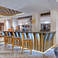 sea life lounge 3 *