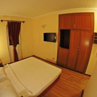 sky vela hotel