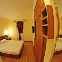 sky vela hotel