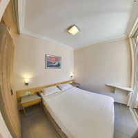 sky vela hotel