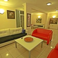 sky vela hotel