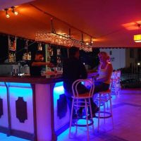 sky vela hotel