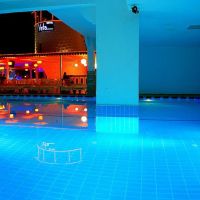 sky vela hotel
