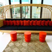 the small hotel krabi