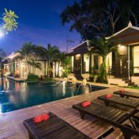 royal thai pavilion jomtien beach