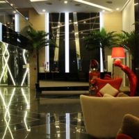 nova express hotel