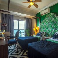 anjeliq house