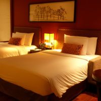 crowne plaza phuket panwa beach resort