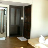 siam beach resort