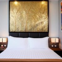 nova express hotel