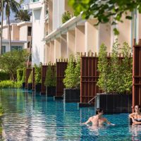 crowne plaza phuket panwa beach resort