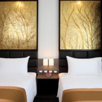 nova express hotel