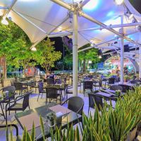 pattaya discovery chic tower