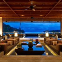 crowne plaza phuket panwa beach resort
