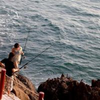 chang cliff resort