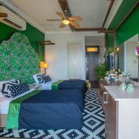anjeliq house