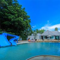 pattaya discovery chic tower