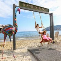 anjeliq house