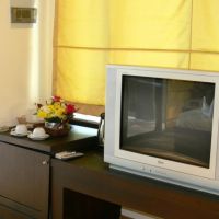 siam beach resort