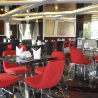 nova express hotel