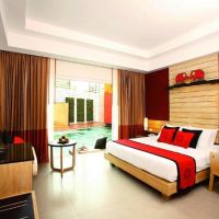 the small hotel krabi