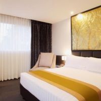 nova express hotel