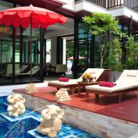royal thai pavilion jomtien beach