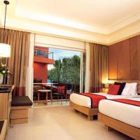 the small hotel krabi