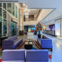 pattaya discovery chic tower