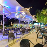 pattaya discovery chic tower