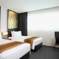 nova express hotel