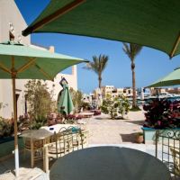 turtles inn hotel
