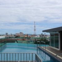 nova express hotel