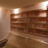 spa and resort borovets hills