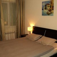 royal plaza borovets