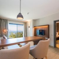tui blue seno (ex. tui sensimar seno resort & spa)