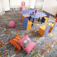 festa winter palace