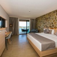 tui blue seno (ex. tui sensimar seno resort & spa)
