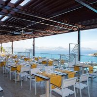 tui blue seno (ex. tui sensimar seno resort & spa)