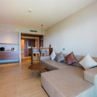tui blue seno (ex. tui sensimar seno resort & spa)