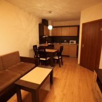 royal plaza borovets