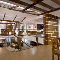 club hotel yanakiev
