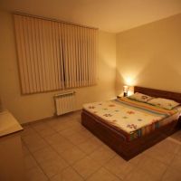 royal plaza borovets