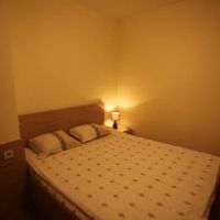 royal plaza borovets