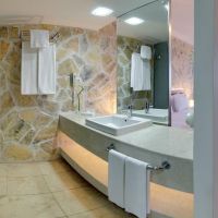 tui blue seno (ex. tui sensimar seno resort & spa)